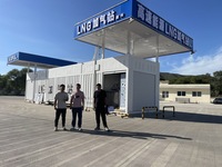 IMG_1862.JPG