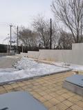 IMG_20221220_131834_BURST004.jpg