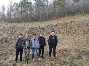 微信图片_20210917145128.jpg