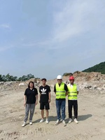 微信图片_20230724103918.jpg