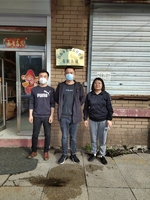 微信图片_20220601130942.jpg