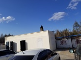 20210427_164139.jpg