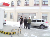 IMAG0056.JPG